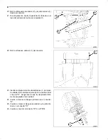 Предварительный просмотр 62 страницы Mopar 82212517 Manual