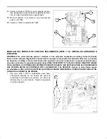 Предварительный просмотр 63 страницы Mopar 82212517 Manual