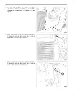 Предварительный просмотр 64 страницы Mopar 82212517 Manual