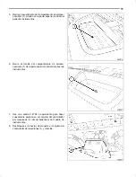 Предварительный просмотр 65 страницы Mopar 82212517 Manual