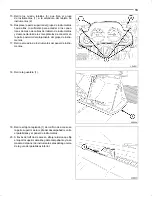 Предварительный просмотр 67 страницы Mopar 82212517 Manual