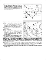 Предварительный просмотр 68 страницы Mopar 82212517 Manual