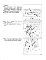 Предварительный просмотр 70 страницы Mopar 82212517 Manual