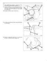 Предварительный просмотр 72 страницы Mopar 82212517 Manual