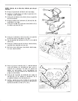 Предварительный просмотр 73 страницы Mopar 82212517 Manual