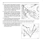 Предварительный просмотр 74 страницы Mopar 82212517 Manual