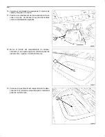 Предварительный просмотр 76 страницы Mopar 82212517 Manual