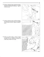 Предварительный просмотр 77 страницы Mopar 82212517 Manual