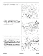 Предварительный просмотр 33 страницы Mopar 82212610AB Manual