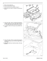 Предварительный просмотр 6 страницы Mopar 82212725 Manual