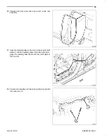 Предварительный просмотр 15 страницы Mopar 82212725 Manual