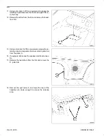 Предварительный просмотр 20 страницы Mopar 82212725 Manual