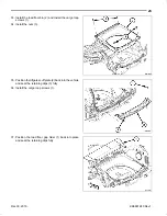 Предварительный просмотр 23 страницы Mopar 82212725 Manual