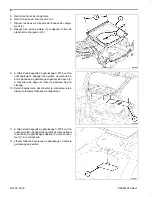 Предварительный просмотр 30 страницы Mopar 82212725 Manual