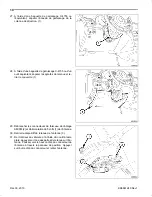 Предварительный просмотр 34 страницы Mopar 82212725 Manual