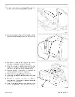 Предварительный просмотр 38 страницы Mopar 82212725 Manual