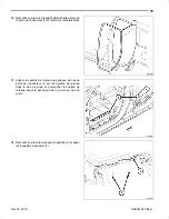 Предварительный просмотр 39 страницы Mopar 82212725 Manual