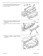 Предварительный просмотр 41 страницы Mopar 82212725 Manual