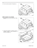 Предварительный просмотр 42 страницы Mopar 82212725 Manual