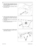 Предварительный просмотр 44 страницы Mopar 82212725 Manual