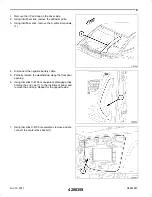 Preview for 9 page of Mopar 82212772AB Manual