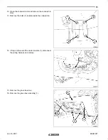 Preview for 11 page of Mopar 82212772AB Manual