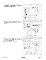 Preview for 38 page of Mopar 82212772AB Manual