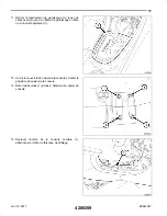 Preview for 39 page of Mopar 82212772AB Manual