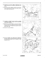 Preview for 41 page of Mopar 82212772AB Manual