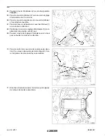 Preview for 50 page of Mopar 82212772AB Manual