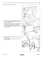 Preview for 51 page of Mopar 82212772AB Manual