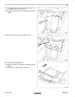 Preview for 53 page of Mopar 82212772AB Manual