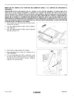 Preview for 65 page of Mopar 82212772AB Manual