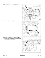 Preview for 70 page of Mopar 82212772AB Manual