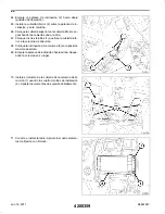 Preview for 78 page of Mopar 82212772AB Manual