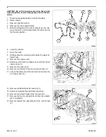 Preview for 2 page of Mopar 82212800 Manual