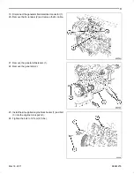 Preview for 3 page of Mopar 82212800 Manual