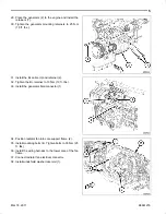 Preview for 5 page of Mopar 82212800 Manual