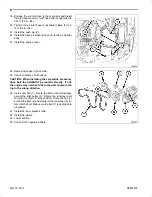 Preview for 6 page of Mopar 82212800 Manual