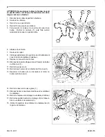 Preview for 8 page of Mopar 82212800 Manual