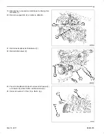 Preview for 9 page of Mopar 82212800 Manual