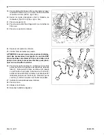 Preview for 12 page of Mopar 82212800 Manual