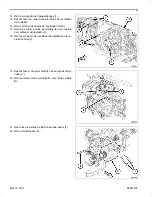 Preview for 15 page of Mopar 82212800 Manual