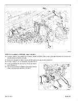 Preview for 17 page of Mopar 82212800 Manual