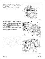 Preview for 18 page of Mopar 82212800 Manual