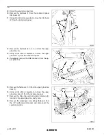 Предварительный просмотр 14 страницы Mopar 82212895 Manual