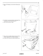 Предварительный просмотр 15 страницы Mopar 82212895 Manual