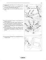 Предварительный просмотр 72 страницы Mopar 82212895 Manual