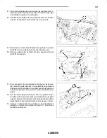 Предварительный просмотр 74 страницы Mopar 82212895 Manual