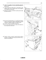 Предварительный просмотр 76 страницы Mopar 82212895 Manual